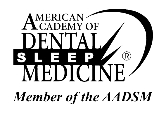 AADSM Logo | Sleep Apnea Treatment | Farmington, CT