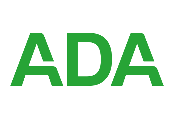 ADA Logo | Sleep Apnea Treatment | Farmington, CT